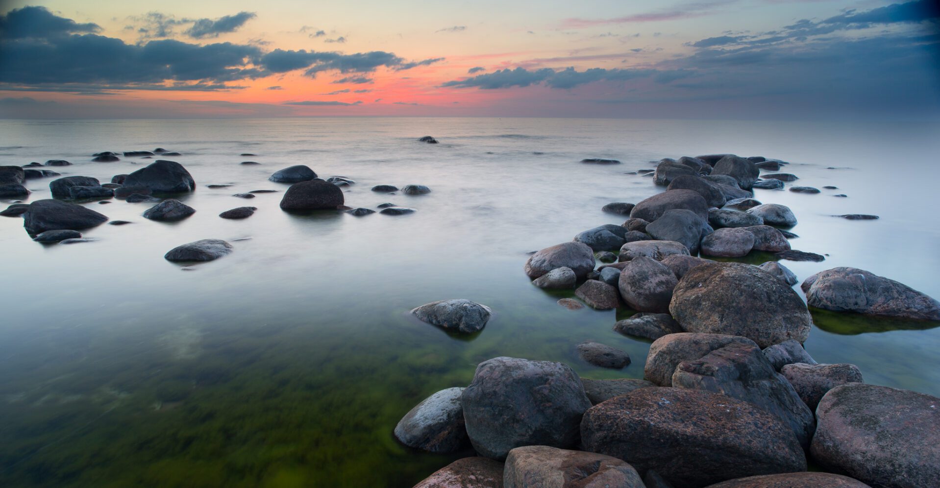 Estland reisinformatie voor jouw vakantie