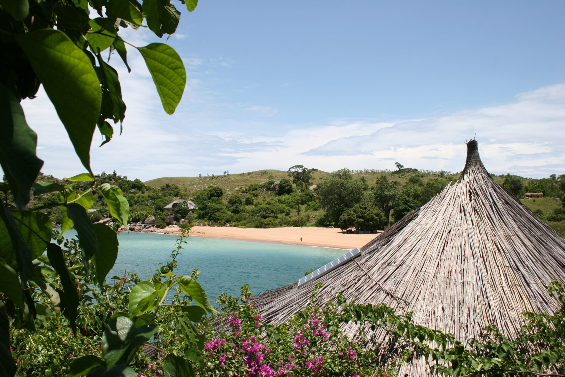 Malawi reisinformatie voor jouw vakantie