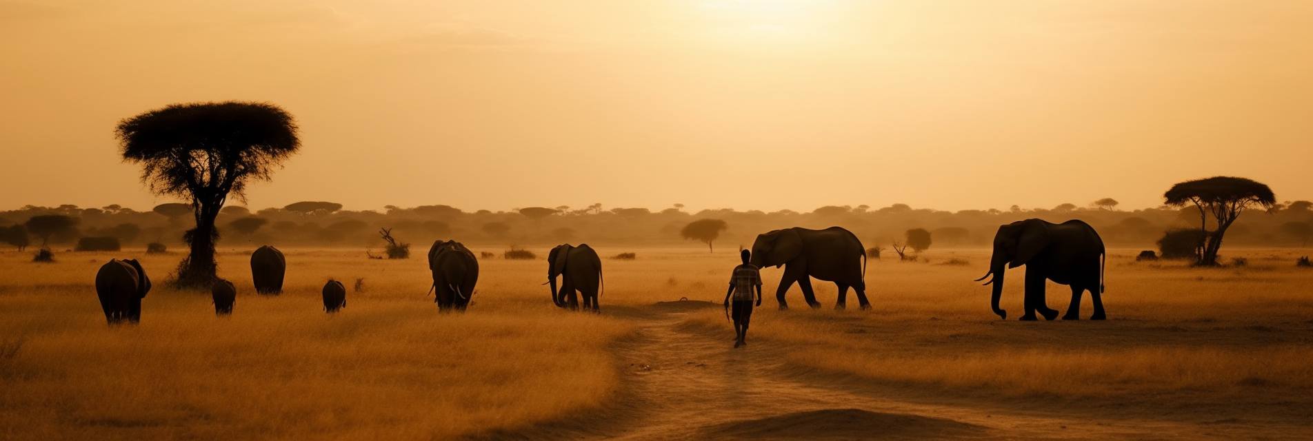 Afrika reisinformatie voor jouw vakantie