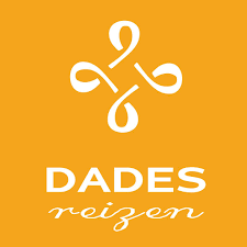 Dades Reizen