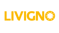 Livingo logo