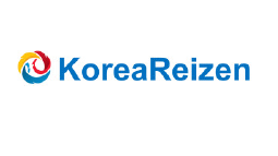 Korea Reizen