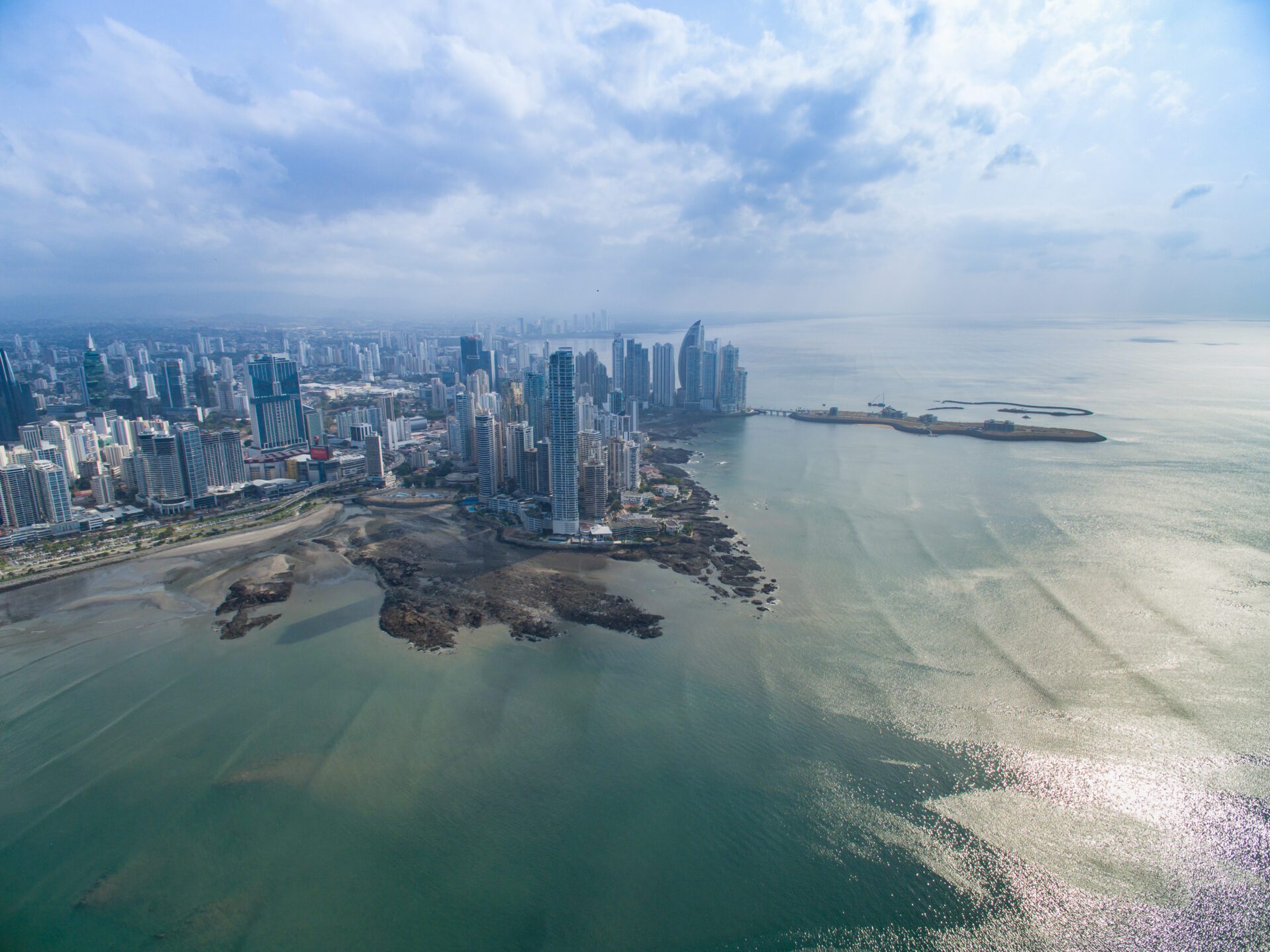 Panama reisinformatie voor jouw vakantie