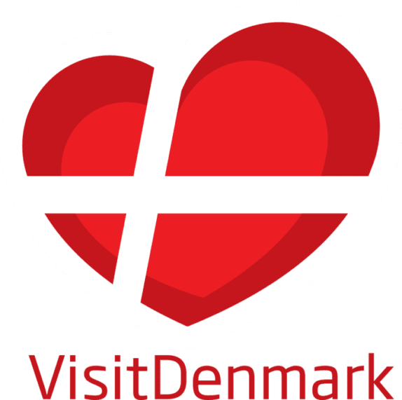 visit denmark