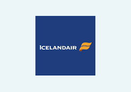 icelandair