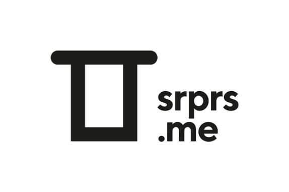 srprs-me-logo