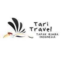tari travel