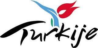 turks verkeersbureau