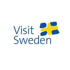 visit sweden