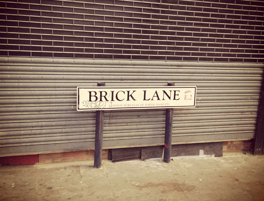 Brick-Lane-sign