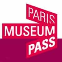 Paris Museum Pass – zonder wachten toegang tot vele musea in Parijs