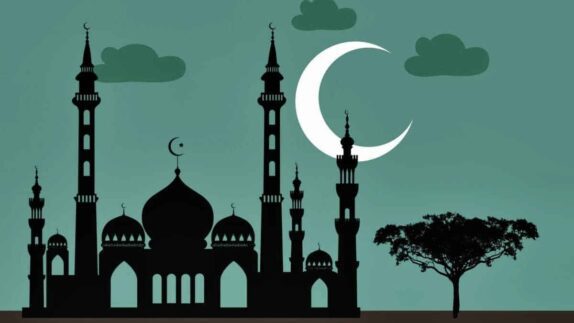 Tips voor reizen tijdens de Ramadan