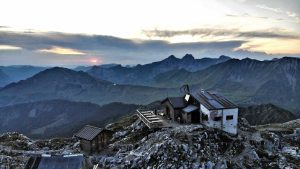 3x bijzonder overnachten in Annecy Mountains