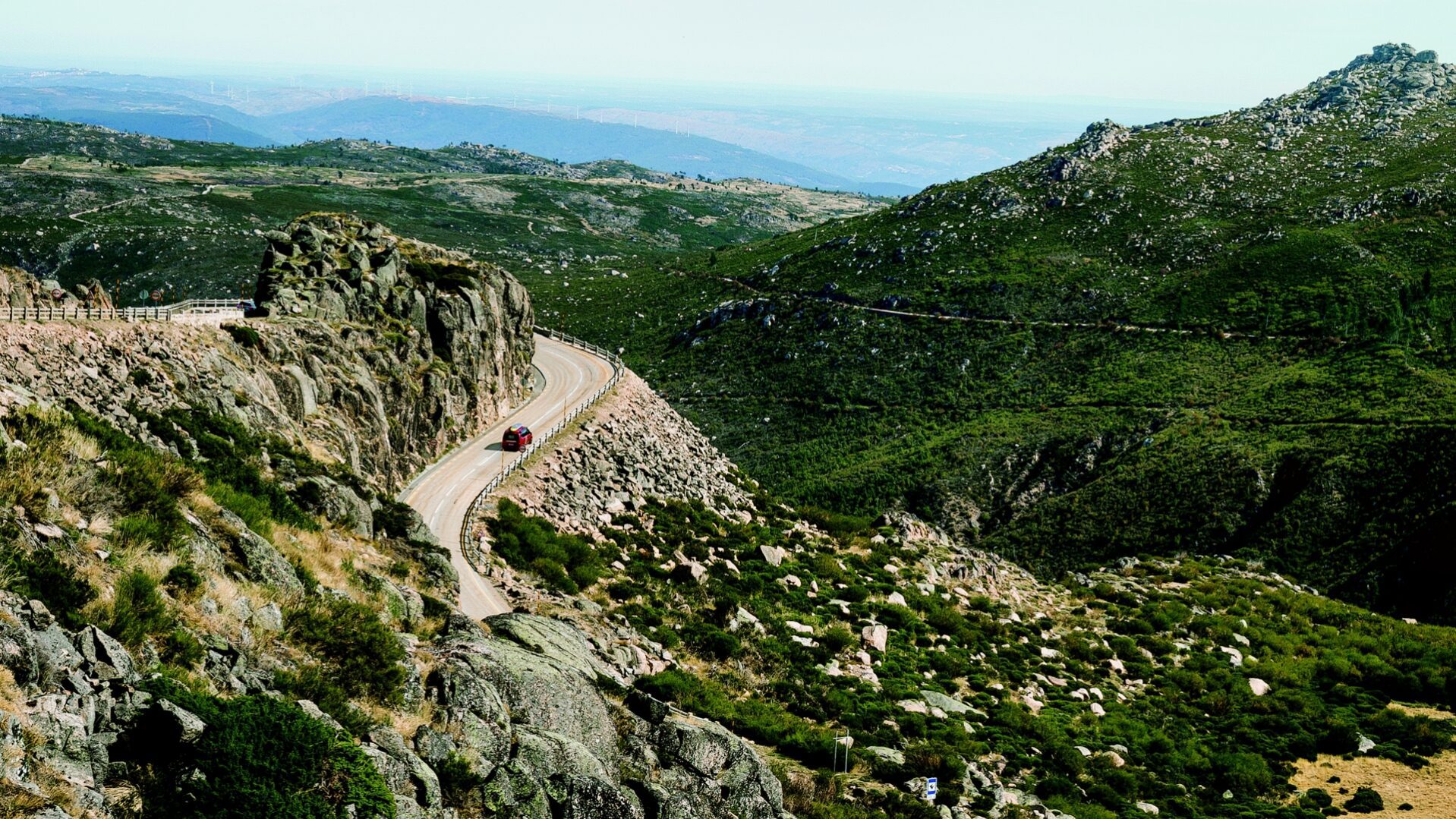 Roadtrip POrtugal_La Serra da Estrela 2-5