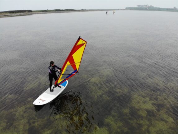 Surfen_Denemarken