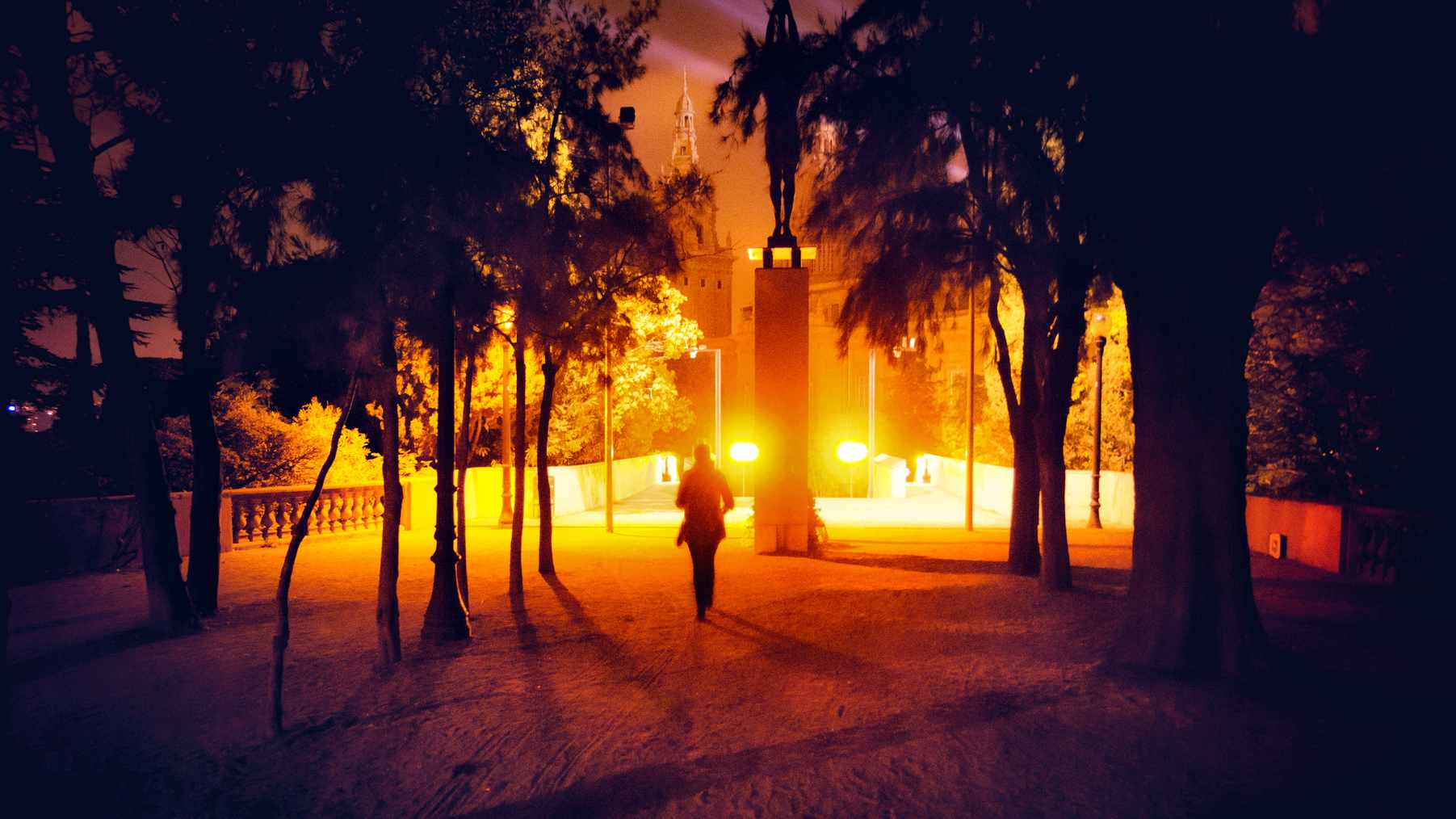 5 tips Barcelona
