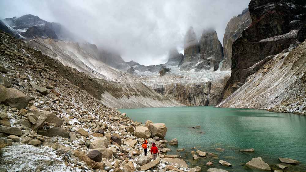 torres-del-paine-national-park-patagonia