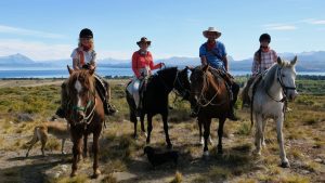 De beste tips voor je rondreis Patagonië