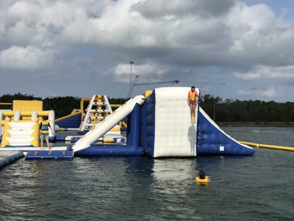 Aquapark_Bali