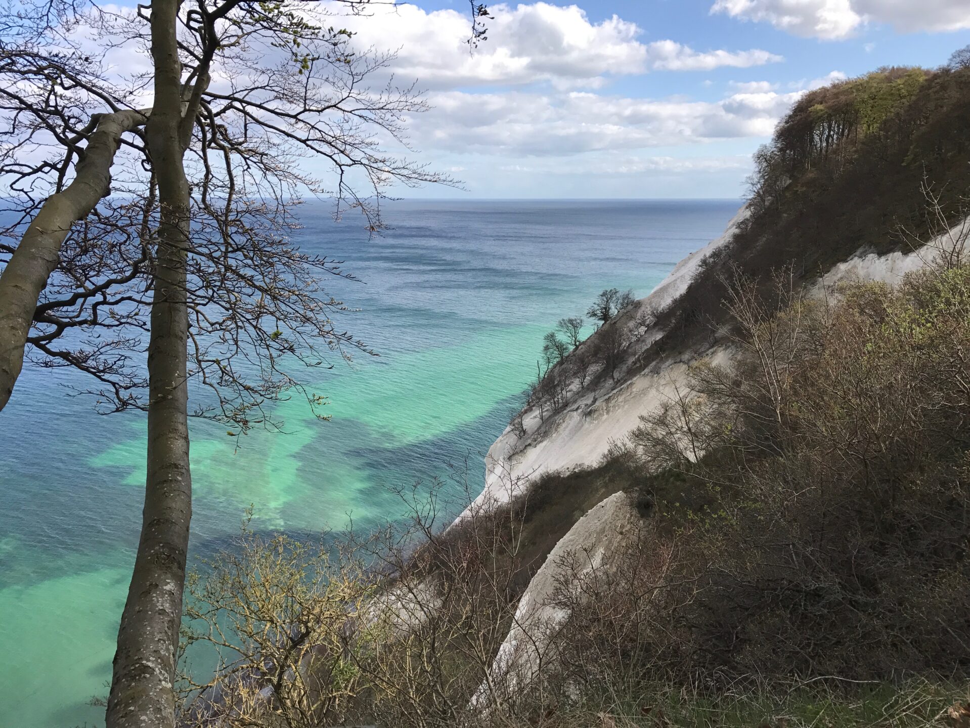 Mons Klint