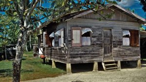 Vakantie Suriname: de vijf must-do’s getipt door locals