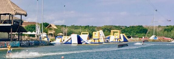 Wakepark_Bali