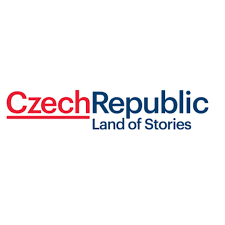 czech-tourism