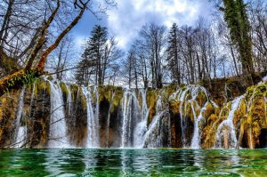 Outdoor tips voor je vakantie in Kroatië: op het water of ‘t land
