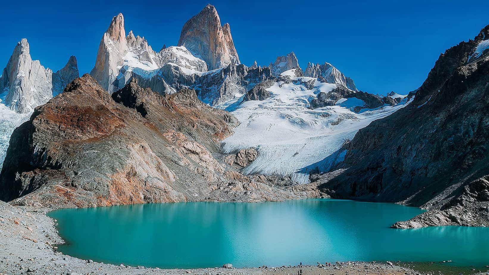 rondreis-patagonië-mount-fitzgoy