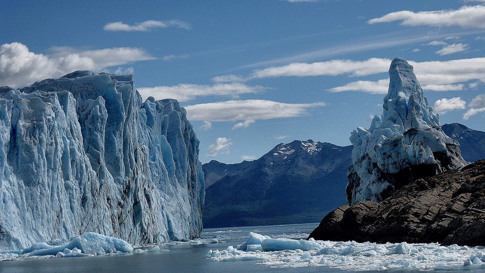 rondreis-patagonie-perito