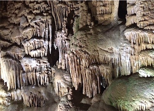 201510_trabzon_karacagrottenstalagtieten_2254-resized