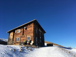 Wintersport Ski Juwel: zonnig ski-juweeltje in Oostenrijks Tirol