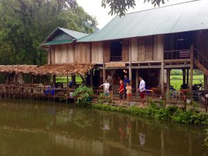Visum voor Vietnam en andere handige reistips