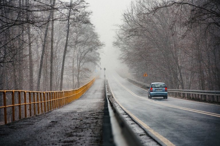 auto huren wintersport