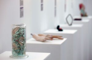 De 10 vreemdste musea in Europa die je móét bezoeken
